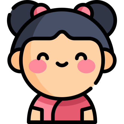 沐惜文